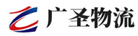 漳州到新建区物流公司